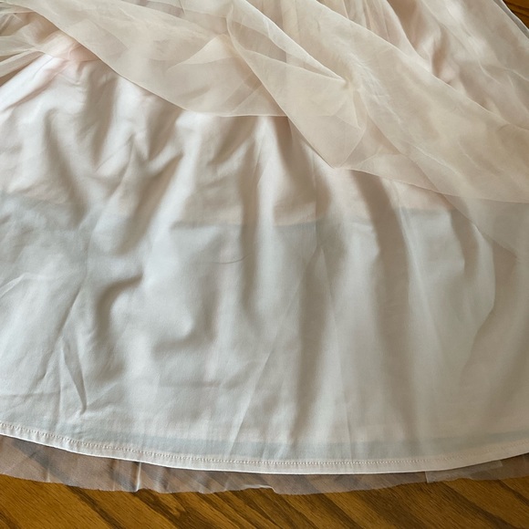 EUC Miami Women’s Midi Skirt, Sz S - Picture 6 of 8